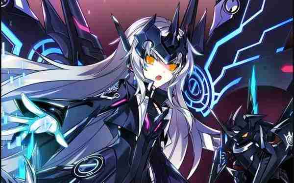 《艾尔之光》武器有哪些属性-艾尔之光武器属性详细介绍