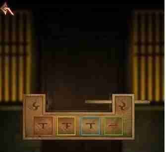 阿姐鼓3偃师传第四章通关指南