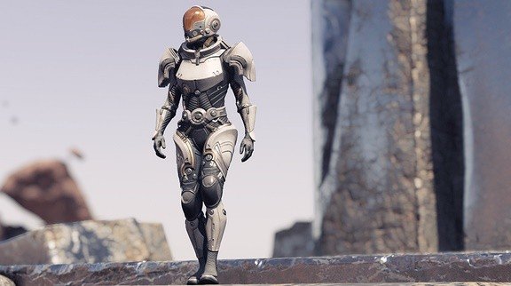 《星空》6月9日更新内容汇总