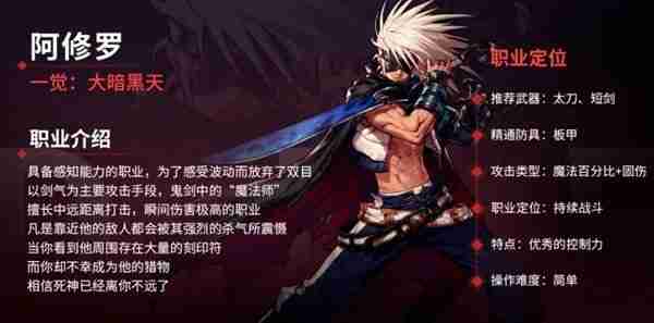 DNF手游剑魂阿修罗更新日期预测说明