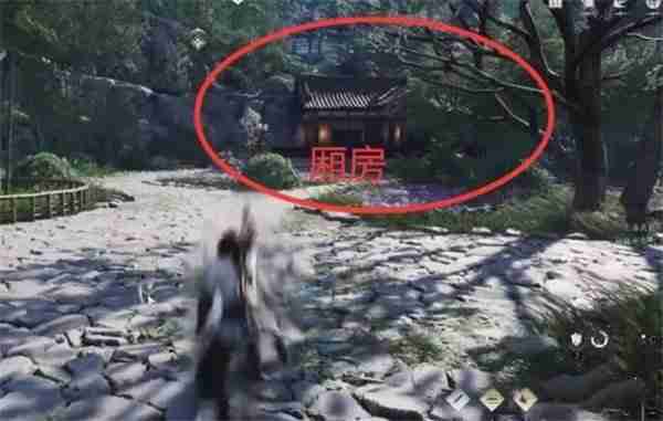 《燕云十六声》大鹅争锋任务怎么做-大鹅争锋任务完成指南