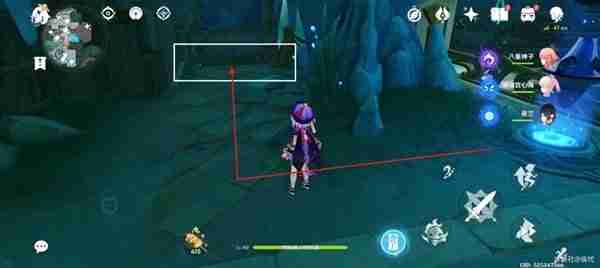 《原神》遗落的魔导书收集位置详细说明