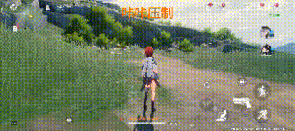 《鸣潮》炽霞信息说明-炽霞玩法指南