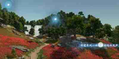 《逆水寒手游》磁州词话绯云谷任务快速完成指南