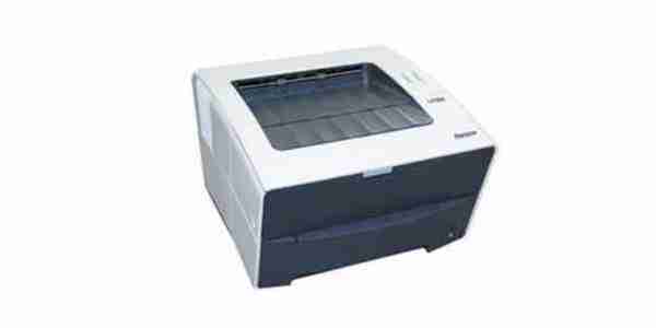 联想Lenovo LJ1900驱动安装说明及打印机参数一览