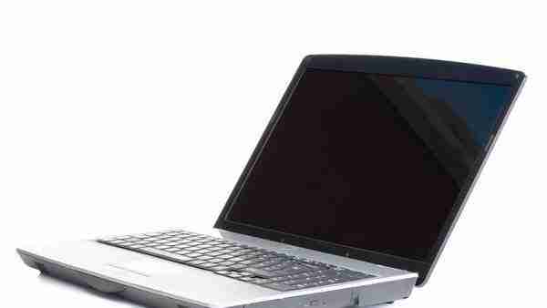 东芝笔记本驱动下载安装详细情况说明