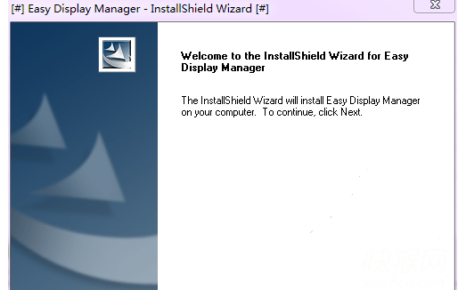 三星R467热键驱动下载安装以及相关问题说明
