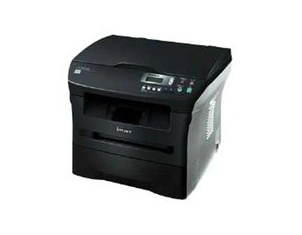 联想m7020驱动下载安装详情说明