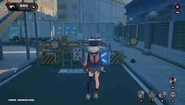 《绝区零》1.0版本菲林来源以及数量统计汇总