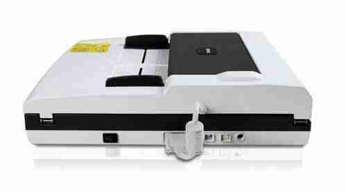 benq5560扫描仪驱动安装教程及产品参数分享