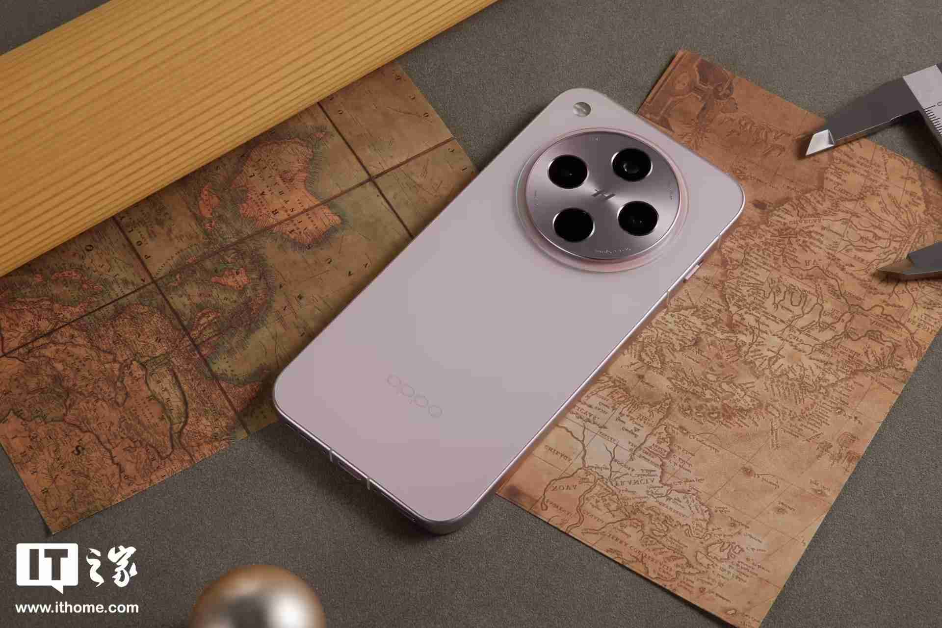 OPPO Find X8 mini手机参数曝光：6.3英寸LTPO小直屏，提供无线充