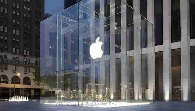 苹果3月25日上海开发者活动,国行Apple智能功能或将上线