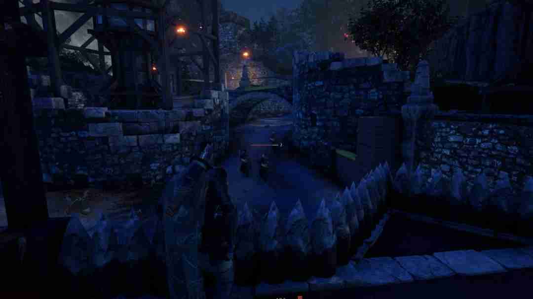 罗宾汉：舍伍德卫士：塔防游戏中的传奇英雄之旅