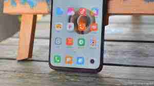 小米手机快应用怎么彻底关闭_彻底禁止小米手机快应用的方法 - php中文网