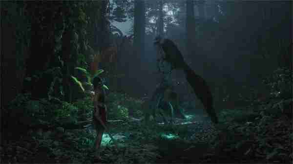 《明末：渊虚之羽》配置透露 4K/60帧仅需3060或3070