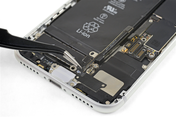 没了它通信行业就完了吗 其实这个频段真没这么重要