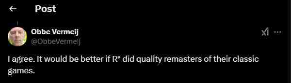 GTA 4“自由城保护项目”MOD被下架：玩家与开发者之间的博弈