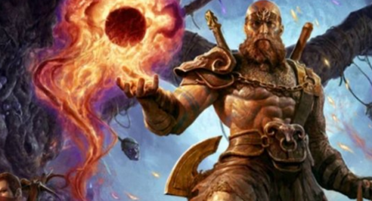 怀旧周报：破案了！马斯克承认《流放2》找代练，不找打不过亚洲玩家