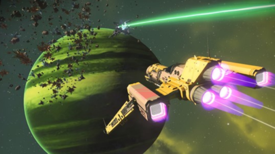 怀旧周报：破案了！马斯克承认《流放2》找代练，不找打不过亚洲玩家