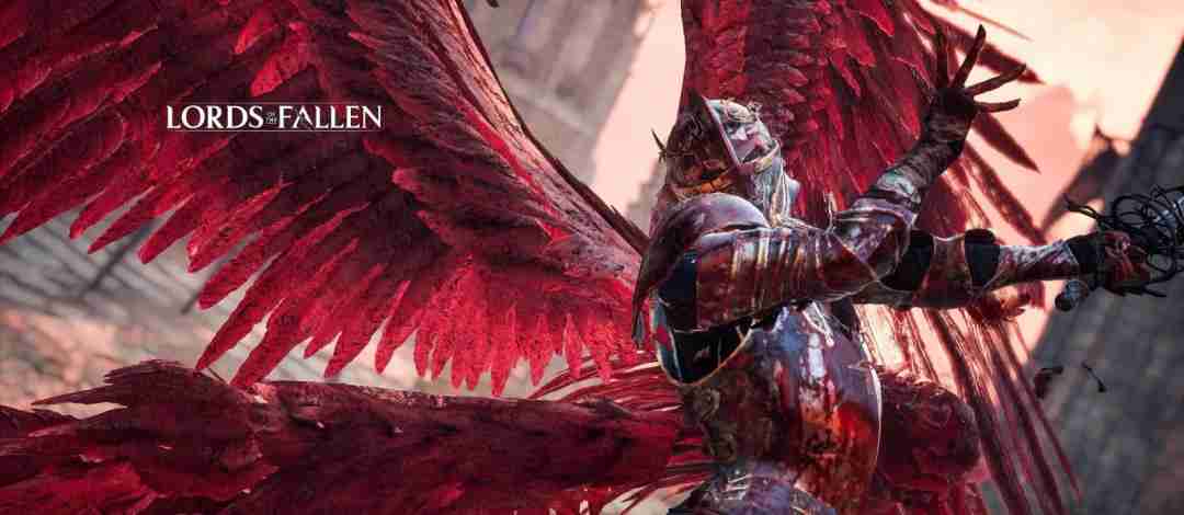 堕落之主更新引争议：传统性别选项回归背后的复杂讨论