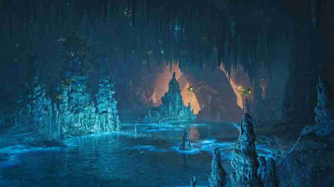 怪物猎人：荒野——更高血量与集中模式带来的全新挑战