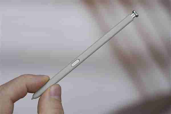 新一代万元机皇！三星Galaxy S25 Ultra图赏