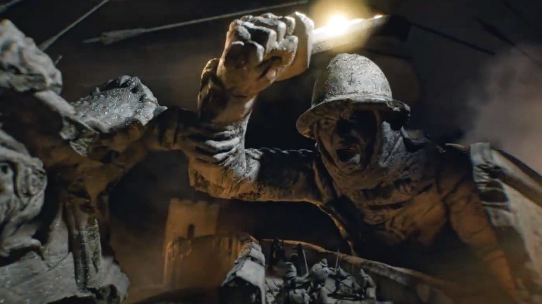 文明7领袖阵容多元且具代表性：Firaxis深挖历史，打造史诗级4X策略游戏