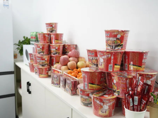 GGJ 2025 x CiGA中国区共诞生563款游戏!1月25日上午10点开始直播!