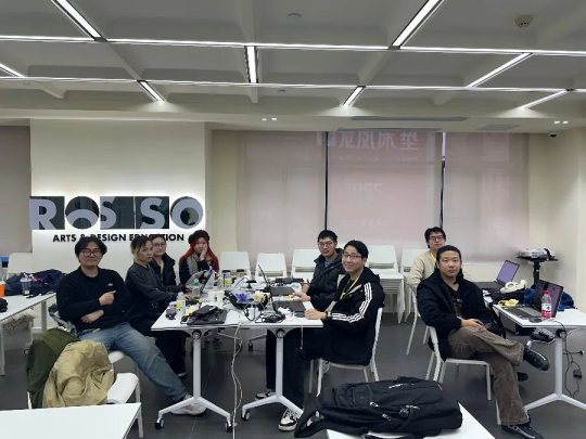 GGJ 2025 x CiGA中国区共诞生563款游戏!1月25日上午10点开始直播!