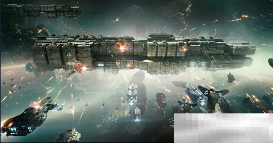 2025年星灯节开启，多款活动登场，新年就玩拉格朗日