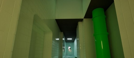 steam热游《波普档案》发售时间一览