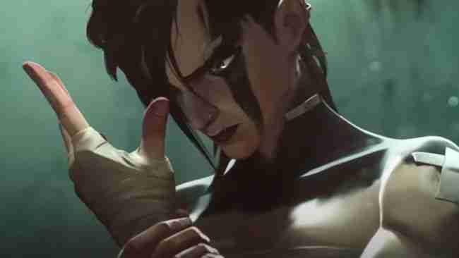 拳头游戏承认英雄联盟S15赛季通行证问题,承诺迅速修复并改进玩家体验