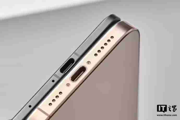 OPPO Find N产品经理：N5折叠屏新机折痕目标不能比N3差