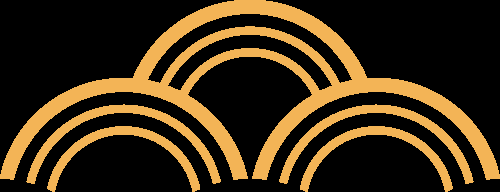 《诛仙》新春吉服、宠物、飞骑，全新蛇年系列外观即将来袭！