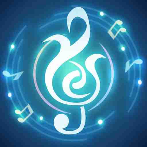 《天谕》聆汐职业新手向攻略！做云垂大陆最会弹琴的美人鱼~