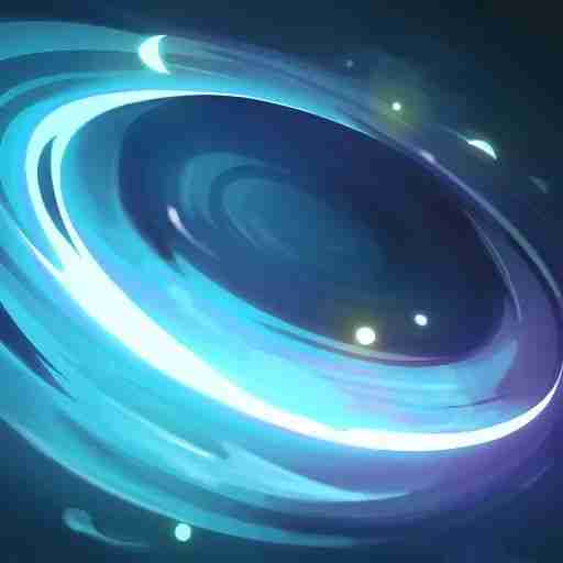 《天谕》聆汐职业新手向攻略！做云垂大陆最会弹琴的美人鱼~