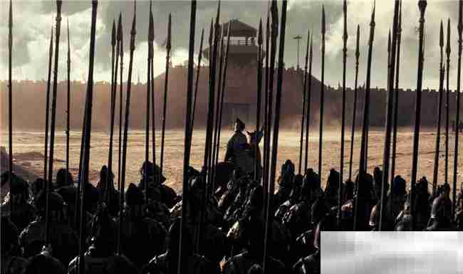 携《三国》,再兴霸业!益世界《这城有良田》&新版《三国》联动重磅上线