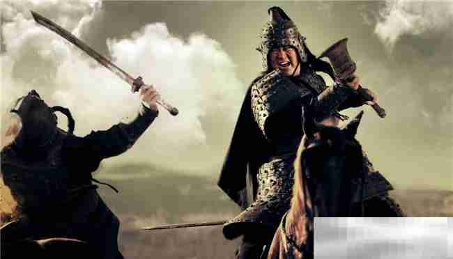 携《三国》,再兴霸业!益世界《这城有良田》&新版《三国》联动重磅上线