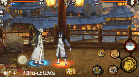 【奥义剧场】忍界科研第一人,蛇年将有怎样的新成果?