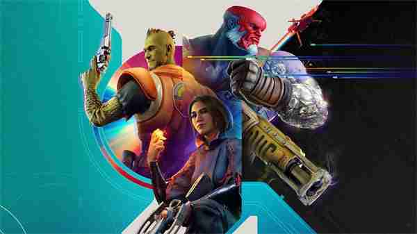 索尼高管再谈《星鸣特攻》：后续会专注在线服务游戏