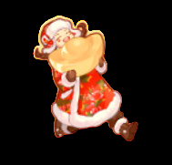 《天涯明月刀》定制染发自由色域染色功能、百变发色更自由！