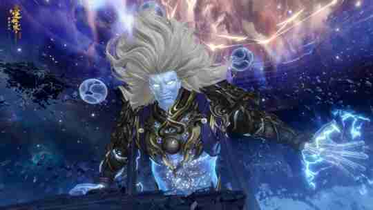 游戏官方手动支持搬砖?网易连抛重磅承诺,2025开年大肉来了