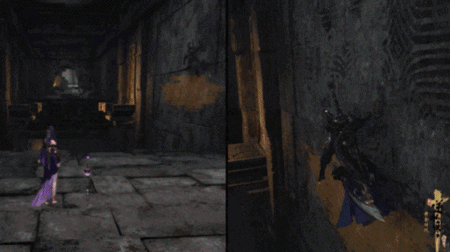 游戏官方手动支持搬砖?网易连抛重磅承诺,2025开年大肉来了