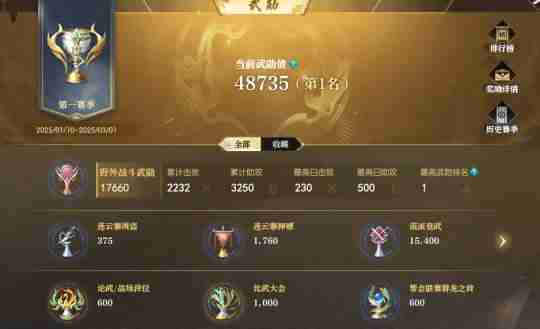 游戏官方手动支持搬砖?网易连抛重磅承诺,2025开年大肉来了