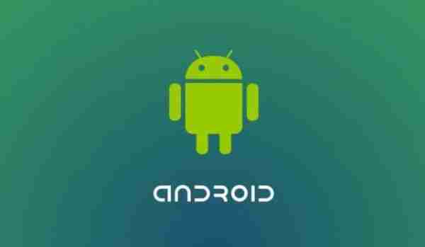 安卓手机锁屏密码忘了怎么解开?学会3招,不用再跑维修店