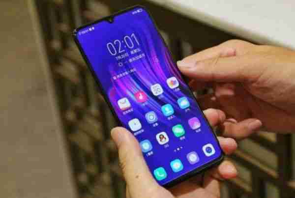 安卓手机锁屏密码忘了怎么解开?学会3招,不用再跑维修店