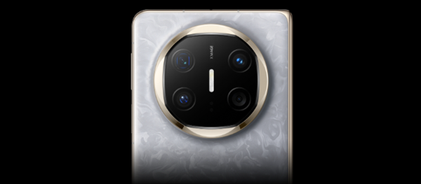 12999元起！华为Mate X6开启90天预约申购：不用每天蹲点抢了