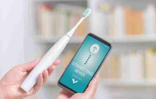 手机声音变小怎么办?教你两个方法