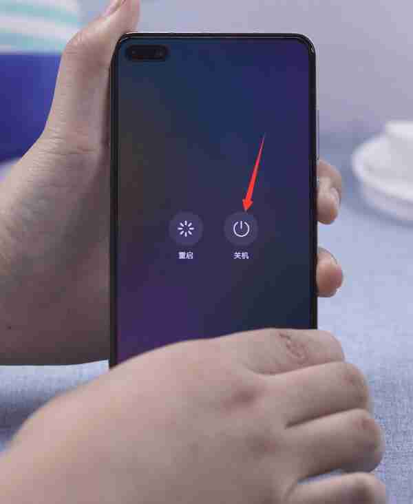 手机忘记密码怎么解开锁？手机忘了开机密码怎么办
