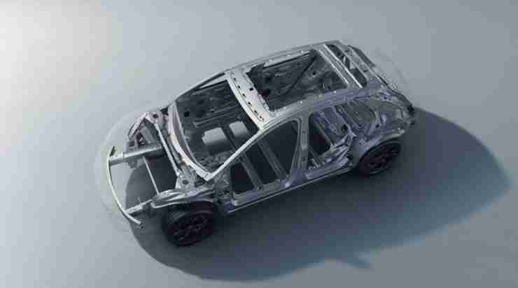 年轻人第一台GT正式解锁,比亚迪海豹06GT上市13.68万元起